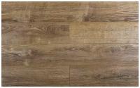 Ламинат Alsafloor Solid Medium 622 Baleartic Oak (Дуб Балеарский), 1 уп