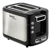 Тостер Tefal Tt 365031