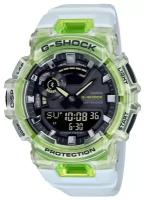 Наручные часы CASIO G-Shock