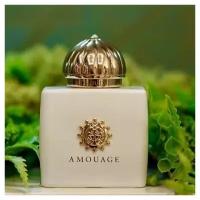 AMOUAGE Honour