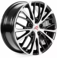 Колесный диск X'trikeRST R036 16x6.5" PCD5x114.3 ET39 D60.1