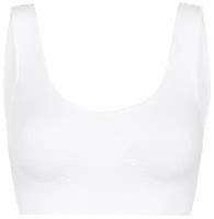 Топ Intimidea Bra Silhouette