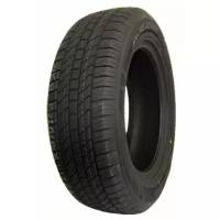 255/65R17 Headway HR802