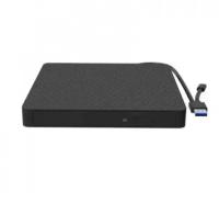 Привод DVD±RW DVD RAM Ks-is KS-729B Black