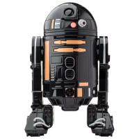 Робот Sphero Звездные войны R2-Q5