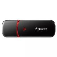 Флешка Apacer AH333