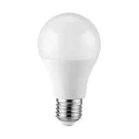 Лампа светодиодная Ecola, Classic LED 12,0W A60 220-240V E27 2700K 110x60 E27, A60, 12Вт, 2700К