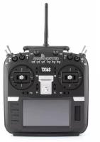 Аппаратура управления RadioMaster TX16S MKII Hall V4.0 4-в-1