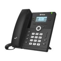 VoIP-телефон Hanlong UC912G