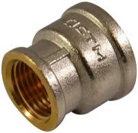 Муфта переходная 1-1/2"х1" г/г CTM