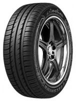 175/65 r14 belshina artmotion 82h (bel-264)