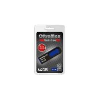 OLTRAMAX OM-64GB-270-Blue 3.0 синий