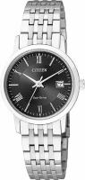 Наручные часы Citizen EW1580-50E