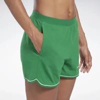 Шорты Reebok RIE SHORT