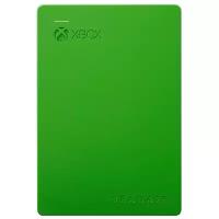 Жесткий диск Seagate STEA4000402