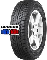 Matador 225/60R17 103T XL MP 30 Sibir Ice 2 SUV TL FR ED (шип.)