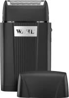 Профессиональная электробритва Wahl 3616-0470 Shaver Travel shaver, шейвер Wahl/ электробритва мужская/ электробритва для головы