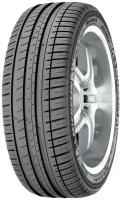 Bridgestone Alenza H/L 33 225/60 R18 100H летняя