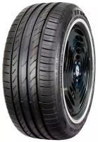 Летние шины Tracmax X-Privilo TX3 225/55 R18 98V