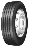 Грузовая шина Нижнекамск NT-202 385/65R22.5 160K