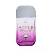 Apple Parfums Apple Simply Me парфюмерная вода 55 мл