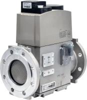 Двойной электромагнитный клапан DUNGS DMV-D 5100/11 eco арт.253459