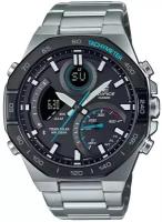 Наручные часы CASIO Edifice ECB-950DB-1A