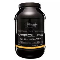 Протеин Nanox Varcil R2, 900 гр., ваниль