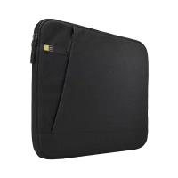 Чехол Case Logic Huxton Laptop Sleeve 15.6