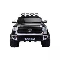 Autokinder Автомобиль Toyota Tundra