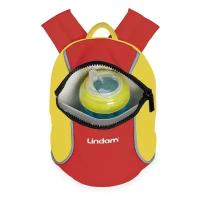 Вожжи Lindam Fun Pack Harness