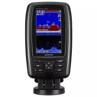 Эхолот Garmin echoMAP CHIRP 44cv