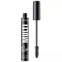 Misslyn Тушь для ресниц Multi Talent Volume Mascara