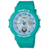 Casio Baby-G BGA-250-2A