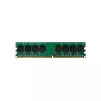 Оперативная память GeIL 4 ГБ DDR3 1600 МГц DIMM CL11