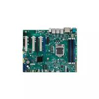 Материнская плата Advantech ASMB-785G2-00A1E