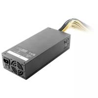 Блок питания 3Cott 3C-PSU-2000-BTC-A1 2000W