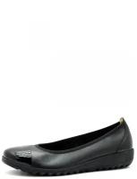 Женские туфли Caprice 9-22103-28-026V, Размер 41