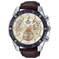 Наручные часы Casio EFR-559BL-7A