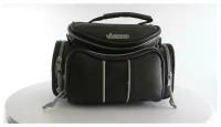 Сумка для фото- и видео- камеры Vivanco Deluxe Camera Bag - Action 165P