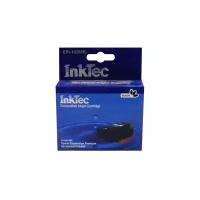 Картридж InkTec EPI-10262B