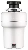 Кухонный измельчитель пищевых отходов Xiaomi Mensarjor Kitchen Food Waste Disposer White (LD750-F03)