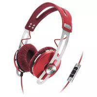 Наушники Sennheiser Momentum On-Ear