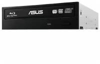 Устройство для записи оптических дисков ASUS BW-16D1HT