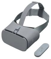 Google DayDream View (2017)