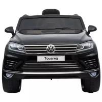 Autokinder Автомобиль Volkswagen Touareg