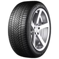 Автомобильная шина Bridgestone Weather Control A005 235/40 R18 95W всесезонная