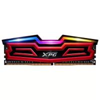 Оперативная память XPG 16 ГБ DDR4 3200 МГц DIMM CL16