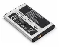 Аккумулятор для сотового телефона Samsung AB463651BE AB463651BU AB463651BA 3,7V 960mAh код mb016288