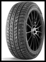 Автомобильные зимние шины LANDSAIL ice STAR iS33 245/45 R18 100H